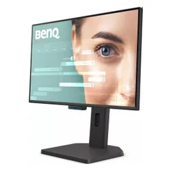 BenQ BL2790TC - 144 Hz | Full HD | IPS | 27''
