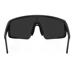 Okulary rowerowe BLIZ P003 Small