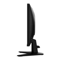 MSI MAG 255XF - 24.5'' | Rapid IPS | Full HD | 0.5ms | 300Hz
