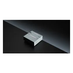 Konsola AYANEO Mini PC AM03 16/512GB Szary
