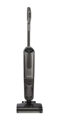 Odkurzacz HISENSE HFC433170A