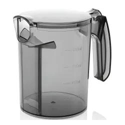 Sokowirówka ETA Fresher II 5032 90000