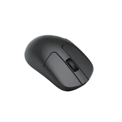 Myszka gamingowa Keychron M7-A1 Czarny