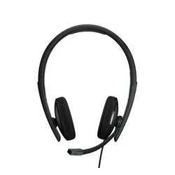 Sennheiser EPOS C10 USB-C Microsoft Teams