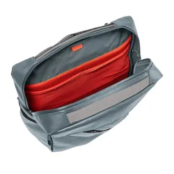 Sakwa VAUDE Mineo Transformer