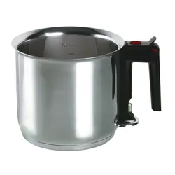 Garnek ELO Simmering 16 cm