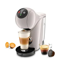 Ekspres KRUPS Nescafé Dolce Gusto Genio S KP243AF0