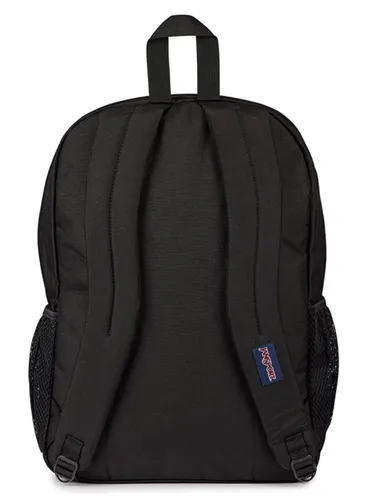 Plecak na laptopa JanSport Big Day Pack - black