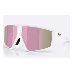 Okulary rowerowe BLIZ P002S