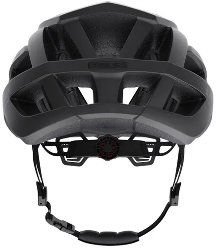 Kask rowerowy LIMAR Alben