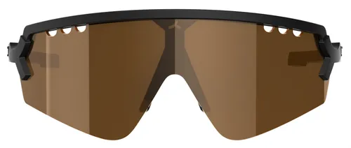 Okulary rowerowe TRIPOINT 007 Chobe
