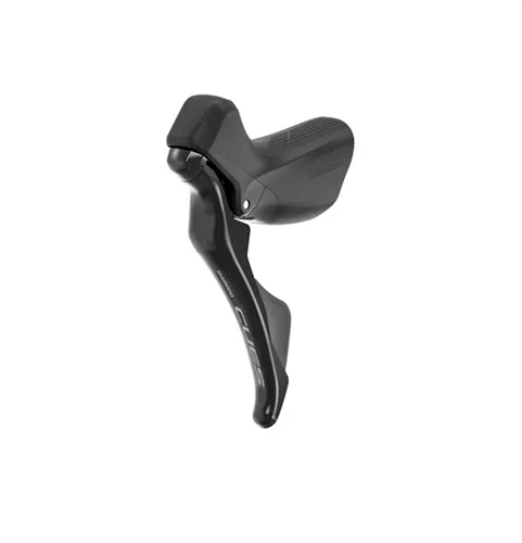 Klamkomanetka mechaniczna SHIMANO Cues ST-U3030