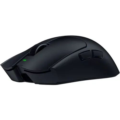Myszka gamingowa Razer Viper V4 Pro Czarny