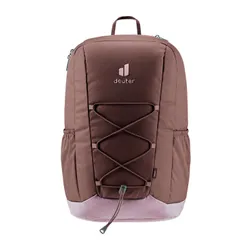 Повседневный рюкзак Deuter Gogo-raisin / grape