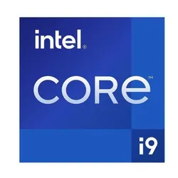 Procesor Intel® Core™ i9-11900KF OEM (CM8070804400164)