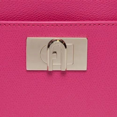 Geanta Furla 1927 Wb01083-ARE000-2504s-1007 Roz Pop