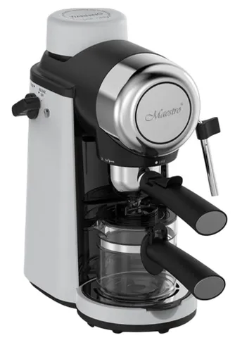 Ekspres MAESTRO MR-410