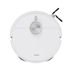 Robot sprzątający XIAOMI Vacuum S40 Pro