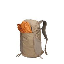 Plecak turystyczny Thule AllTrail Hydration Backpack 22 L - faded khaki