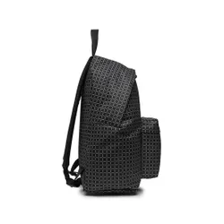 Rucsac Eastpak căptușit Pak ' r Ek000620 Negru U36