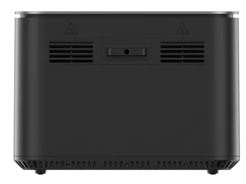 Air fryer Xiaomi Dual Zone 2700W 10l