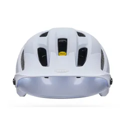 Kask rowerowy BELL 4Forty MIPS