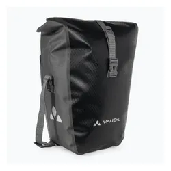 Sakwa VAUDE Aqua Back