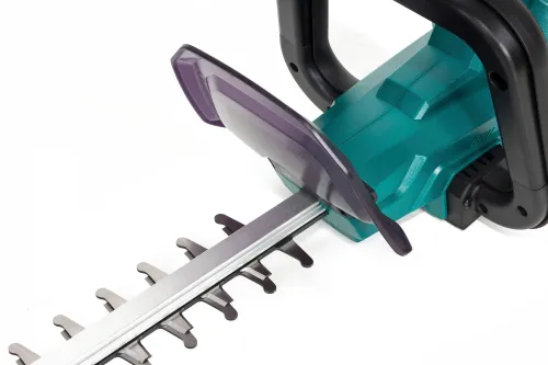 Nożyce do żywopłotu NAC HB-BL-LI-2x20V 510mm 20V akumulatorowe