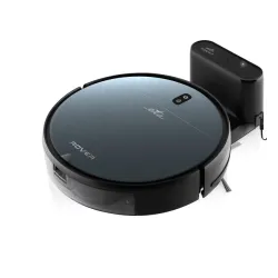 Robot sprzątający ETA Rover ETA124890010