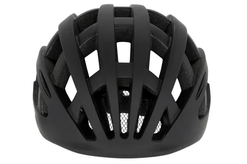 Kask rowerowy EYEN City