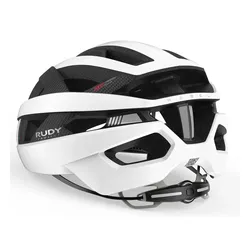 Kask rowerowy RUDY PROJECT Rebel