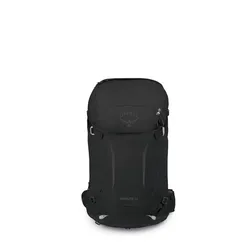 Plecak turystyczny Osprey Hikelite 32 - black