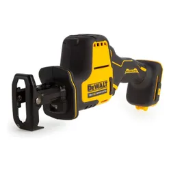 Piła szablasta DEWALT DCS369N-XJ