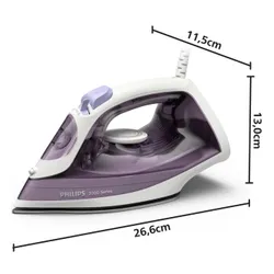 Żelazko PHILIPS DST 2020/30