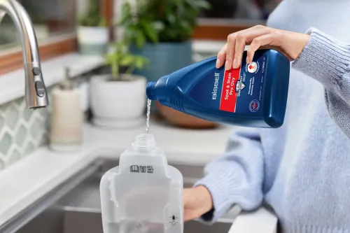 Odkurzacz Bissell SpotClean Mini 4103N
