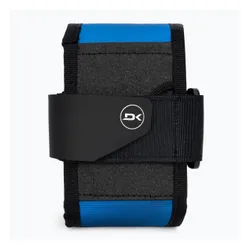 Torba rowerowa pod siodło Dakine Gripper blue haze