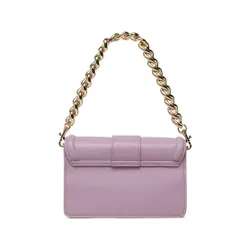 Geantă de modă Versace Jeans 74va4bfc ZS413 302