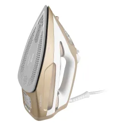 Żelazko Sencor SSI 6110GD Ceramic 160g/min