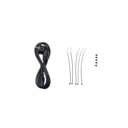 Zasilacz be quiet! System Power 11 650W 80+ Bronze Czarny