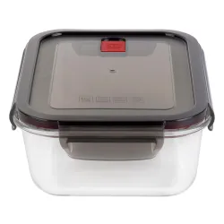 Pojemnik Zwilling Gusto 39506-002-0 1,4l