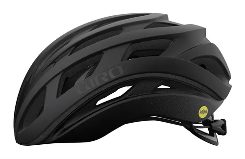Kask rowerowy GIRO Helios Spherical MIPS