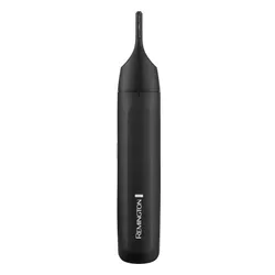 Trymer REMINGTON Trim & Fit NE8000