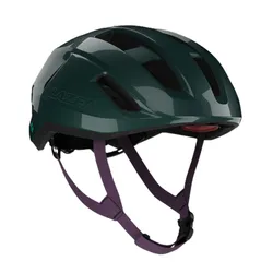Kask rowerowy LAZER Sphere KinetiCore