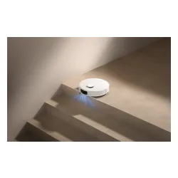 Robot sprzątający DREAME D20 Biały