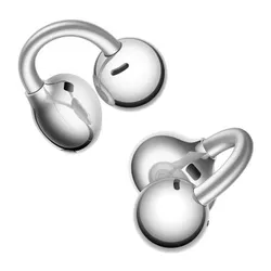 Huawei FreeClip 2 S Niebieskie