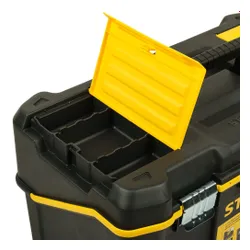 Skrzynia na narzędzia STANLEY STST83397-1