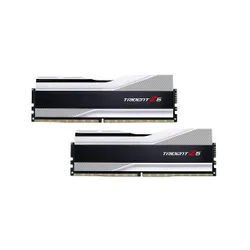 Pamięć RAM G.Skill Trident Z5 DDR5 32GB (2 x 16GB) 6000 CL40