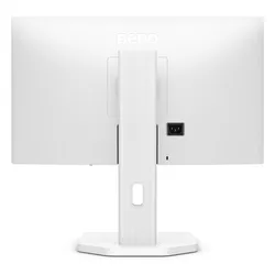 Monitor BENQ GW2490TC 23.8" 1920x1080px IPS 144Hz