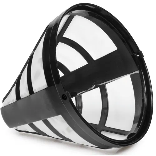 Ekspres G3FERRARI G10054