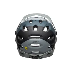 Kask rowerowy Full Face BELL Super 3R MIPS